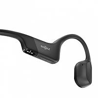 Shokz OpenRun Mini Black USB-C, фото 5