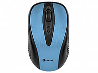 Tracer Joy II blue, фото 3