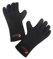 Неопреновые перчатки Tramp Neoproof TRGB-001 S