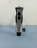 Мотор для блендера HausMark HBS8005, фото 9