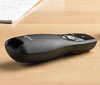 Logitech Presenter R400, фото 5