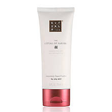 Бальзам для рук Rituals The Ritual of Sakura Hand Balm, 70 мл