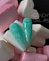 Гель для дизайну нігтів Candy Crooz No5 5 мл, фото 4