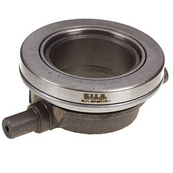 Отводка з підшипником (вир-во S. I. L. A.) 50-1601180-А