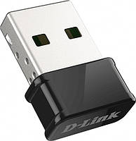 D-Link DWA-181, фото 4
