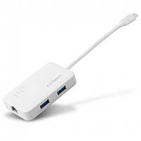Edimax Eu-4308, фото 4
