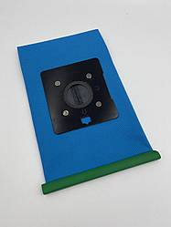 Мішок багаторазовий для пилососу Samsung (планка)