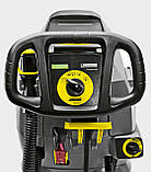 Підлогомийна машина BD 43/25 C Classic Bp Pack, фото 2