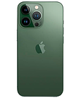 Смартфон Apple iPhone 13 Pro Max (128 Gb) Green, 6.7", Refurbished, фото 2