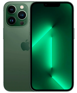 アイホンプロ11 Apple iPhone 11 Pro 64GB SIMフリー 価格比較 - 価格.com