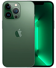 Смартфон Apple iPhone 13 Pro Max (128 Gb) Green, 6.7", Refurbished, фото 3