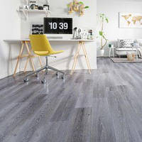 Kronopol Польща