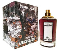 Женские духи Penhaligon's Portraits The Ruthless Countess Dorothea 75 ml/мл Тестер