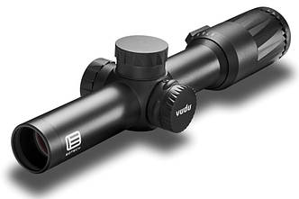 Приціл оптичний EOTECH Vudu® 1-8x24 SFP