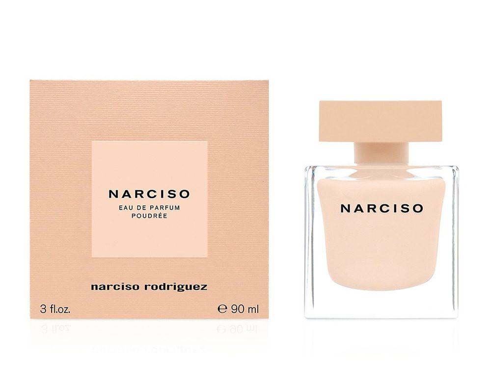 Narciso Rodriguez Poudree 30 мл