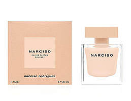 Narciso Rodriguez Poudree 90 мл