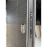 Стиль Стандарт 1200 Арізона вулиця, фото 2