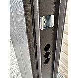 Стиль Стандарт 1200 Арізона вулиця, фото 5