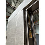 Стиль Стандарт 1200 Арізона вулиця, фото 6