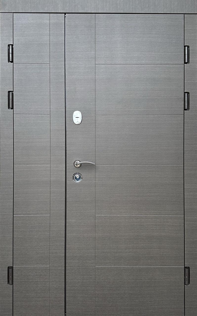 Стиль Стандарт 1200 Арізона вулиця, фото 1