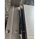 Стиль Стандарт 1200 Арізона вулиця, фото 4