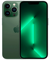Смартфон Apple iPhone 13 Pro Max (128Gb) Green, 6.7", Refurbished