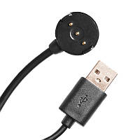 Магнітний кабель Nitecore NMUC USB для ліхтарів EH1/EH1S