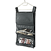 Підвісний органайзер для зберігання сумок Plus ORGANIZE (сірий), фото 2