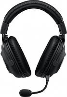 Logitech G Pro X, фото 4
