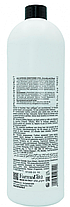 Кондиционер для сухих волос Farmavita Back Bar Extreme Conditioner Avocado and Wheat №6 1000 мл, фото 3