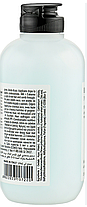 Кондиционер для сухих волос Farmavita Back Bar Extreme Conditioner Avocado and Wheat №6 1000 мл, фото 5