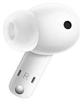 Huawei Freebuds 5i White ANC, фото 6