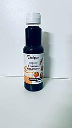 Сироп Солона Карамель 200 мл