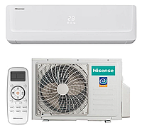 Hisense Element TT20YD2D