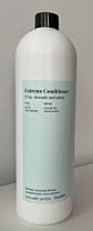 Кондиционер для сухих волос Farmavita Back Bar Extreme Conditioner Avocado and Wheat №6 1000 мл, фото 6