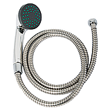 Змішувач для душу MONRO TEN40-358, фото 3