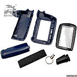 Брелок сигнализации Шерхан Logicar 3: продажа, цена в Ивано-Франковске ...