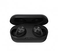 Technics EAH-AZ40M2EK Black, фото 4