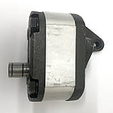 Гідравлічний насос Fiat 5161711 Hydro-pack 20A7X103FI, фото 2