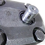 Гідравлічний насос Fiat 5161711 Hydro-pack 20A7X103FI, фото 3