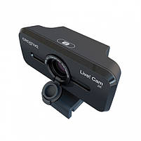 Creative Live! Cam Sync V3, фото 5