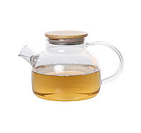 Заварочный чайник Siesta 1, 500 ml TM Discover