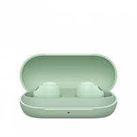 Sony WF-C700N Green, фото 5