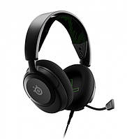 SteelSeries Arctis Nova 1X Black, фото 6