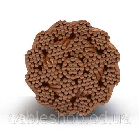 МГ 120, фото 1