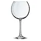 Набір винних келихів Arcoroc C&S Cabernet Balloon 580 мл 6 шт (47026), фото 2