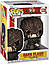 Фігурка Фанко Поп Флеш Funko Pop! Movies: DC - The Flash Dark Flash 65598, фото 2