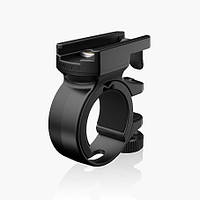 Кріплення ліхтаря Ravemen ABM01