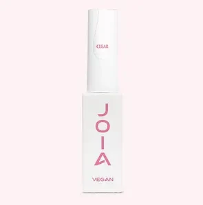 Рідкий полігель PolyLiquid Gel JOIA vegan прозорий 8 мл