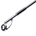 Спінінг Favorite U1 602H 1.83m 12-36g Fast, фото 4